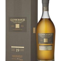 Whisky >  Single Malt Whisky