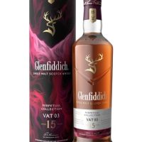 Whisky >  Single Malt Whisky