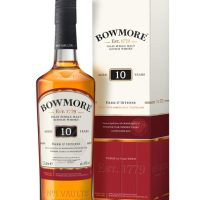 Whisky >  Single Malt Whisky