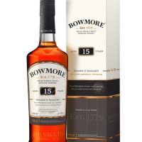 Whisky >  Single Malt Whisky