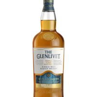 Whisky >  Single Malt Whisky