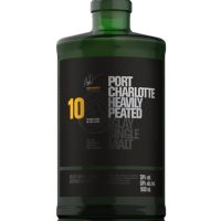 Whisky >  Single Malt Whisky