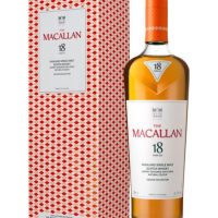 Whisky >  Single Malt Whisky