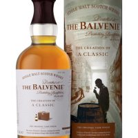 Whisky >  Single Malt Whisky