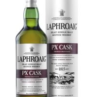 Whisky >  Single Malt Whisky