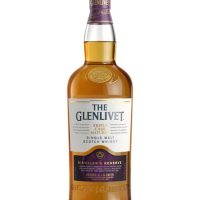 Whisky >  Single Malt Whisky