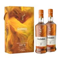 Whisky >  Single Malt Whisky