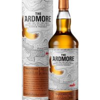 Whisky >  Single Malt Whisky