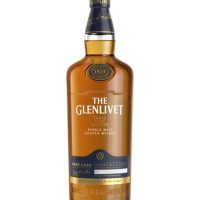 Whisky >  Single Malt Whisky