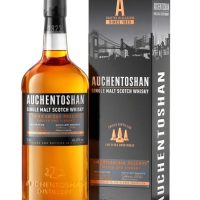 Whisky >  Single Malt Whisky