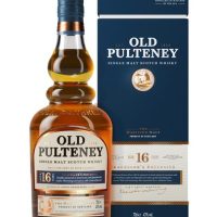 Whisky >  Single Malt Whisky