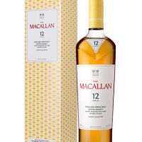 Whisky >  Single Malt Whisky