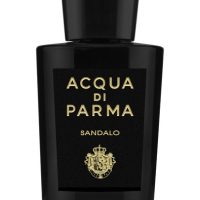 Fragrance >  Men Fragrances >  Fragrance For Men