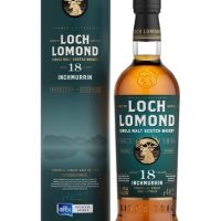 Whisky >  Single Malt Whisky