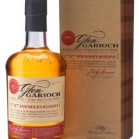 Whisky >  Single Malt Whisky