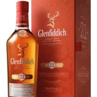 Whisky >  Single Malt Whisky
