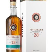 Whisky > Single Malt Whisky, Fettercairn 28 year old