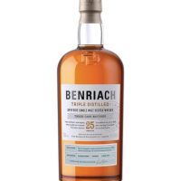 Whisky >  Single Malt Whisky