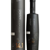 Whisky >  Single Malt Whisky