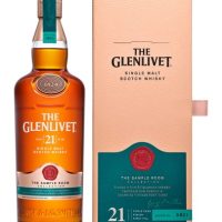 Whisky >  Single Malt Whisky