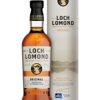 Whisky >  Single Malt Whisky