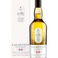 Whisky >  Single Malt Whisky