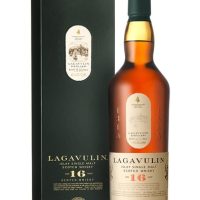 Whisky >  Single Malt Whisky