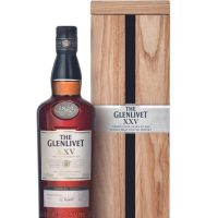 Whisky > Single Malt Whisky, Glenlivet Single Malt Scotch Whisky
