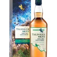 Whisky >  Single Malt Whisky