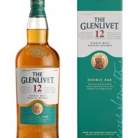 Whisky >  Single Malt Whisky