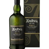 Whisky >  Single Malt Whisky