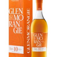 Whisky >  Single Malt Whisky