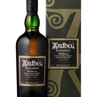 Whisky >  Single Malt Whisky