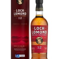 Whisky >  Single Malt Whisky