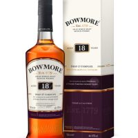 Whisky >  Single Malt Whisky