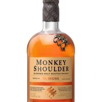 Whisky >  Single Malt Whisky