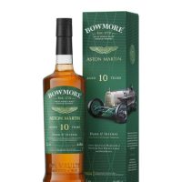 Whisky >  Single Malt Whisky
