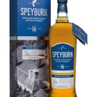 Whisky >  Single Malt Whisky