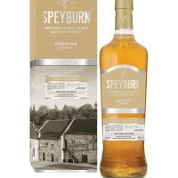 Whisky >  Single Malt Whisky