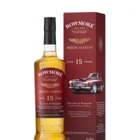 Whisky >  Single Malt Whisky