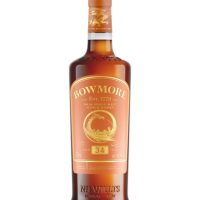 Whisky >  Single Malt Whisky