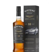 Whisky >  Single Malt Whisky