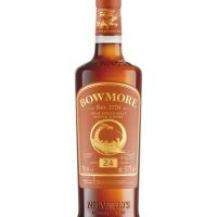 Whisky >  Single Malt Whisky