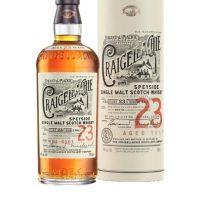 Whisky >  Single Malt Whisky