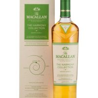 Whisky >  Single Malt Whisky