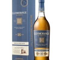 Whisky >  Single Malt Whisky