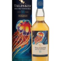 Whisky >  Single Malt Whisky