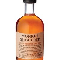 Whisky >  Single Malt Whisky