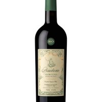 Wine >  Red Wine