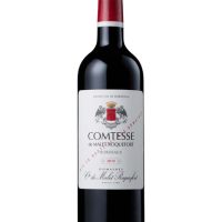 Wine >  Red Wine